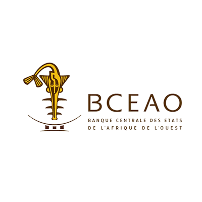 BCEAO