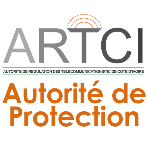 ARTCI