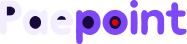 Paepoint