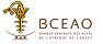 BCEAO